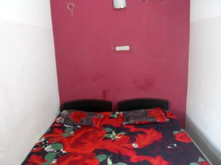 Shama Lodge - Jabalpur, Jabalpur 2
